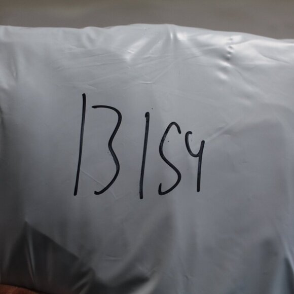 Nike Team Black Men Jacket Oregon State Mock Neck Size Medium - Picture 9 of 9